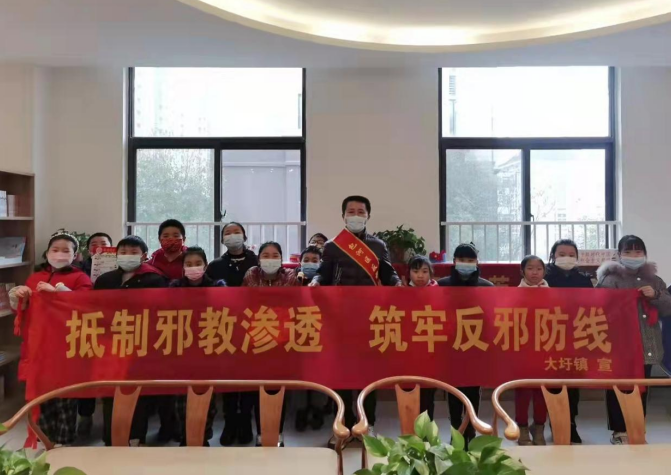 微信图片_20220314142354.png 微信图片_20220314142354.png