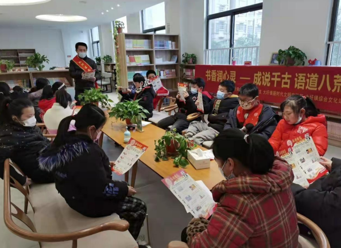 微信图片_20220314142407.png 微信图片_20220314142407.png
