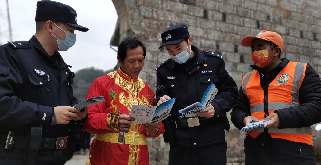 微信图片_20220314143130.png 微信图片_20220314143130.png