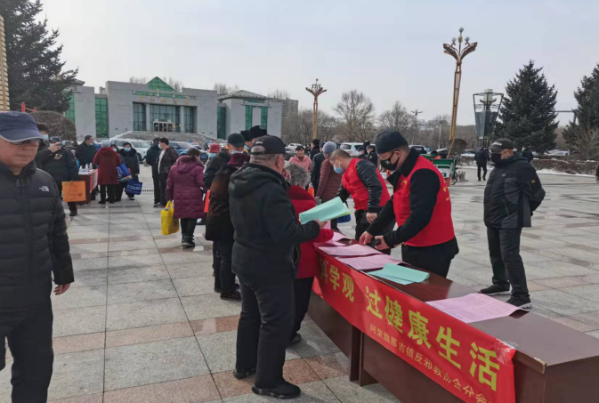 微信图片_20220317151730.png 微信图片_20220317151730.png