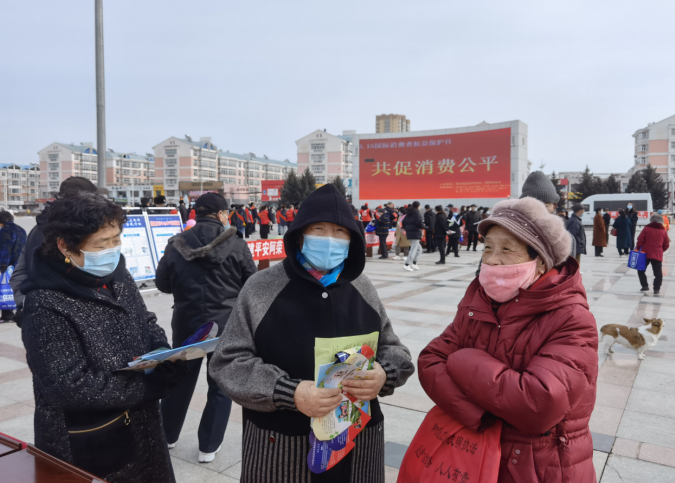 微信图片_20220317151811.png 微信图片_20220317151811.png