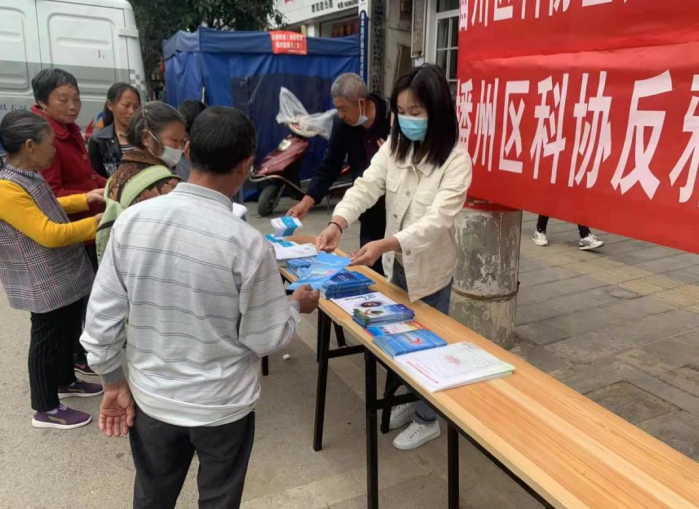 微信图片_20220317152428.png 微信图片_20220317152428.png