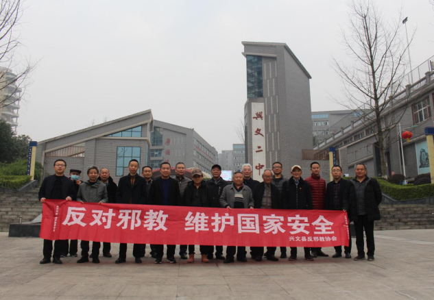 微信图片_20220318144508.png 微信图片_20220318144508.png
