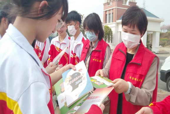 微信图片_20220318145012.png 微信图片_20220318145012.png