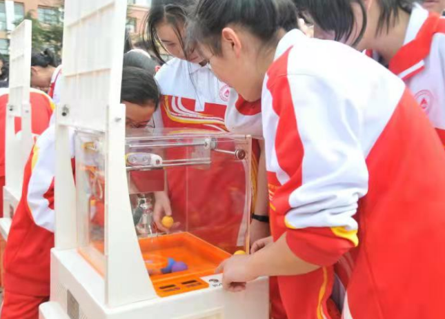 微信图片_20220318145119.png 微信图片_20220318145119.png