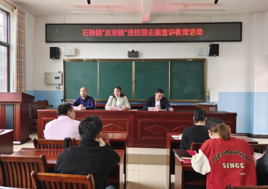 微信图片_20220321145907.png 微信图片_20220321145907.png