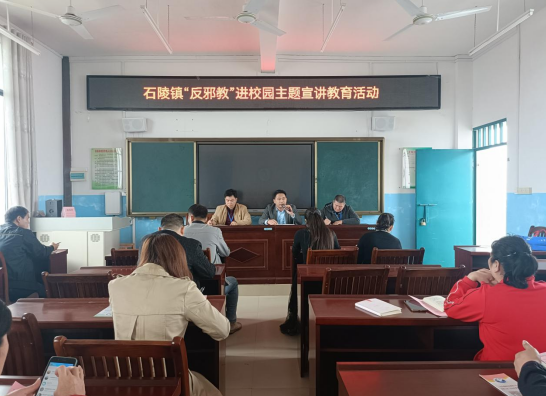 微信图片_20220321145956.png 微信图片_20220321145956.png
