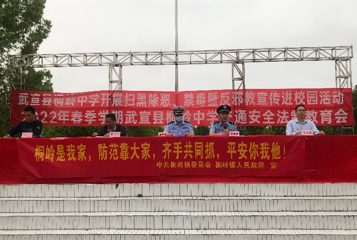 微信图片_20220322142821.png 微信图片_20220322142821.png