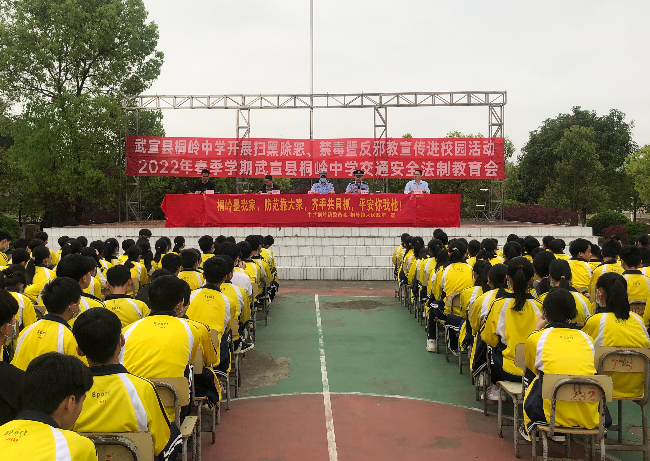 微信图片_20220322142914.png 微信图片_20220322142914.png