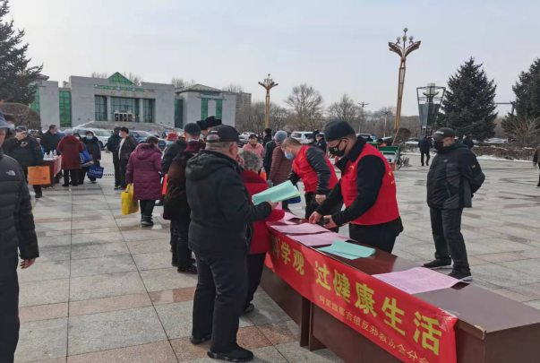 微信图片_20220324100053.png 微信图片_20220324100053.png