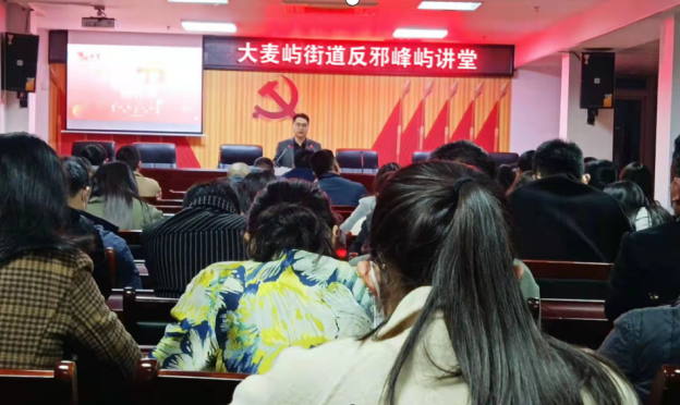 微信图片_20220325143730.png