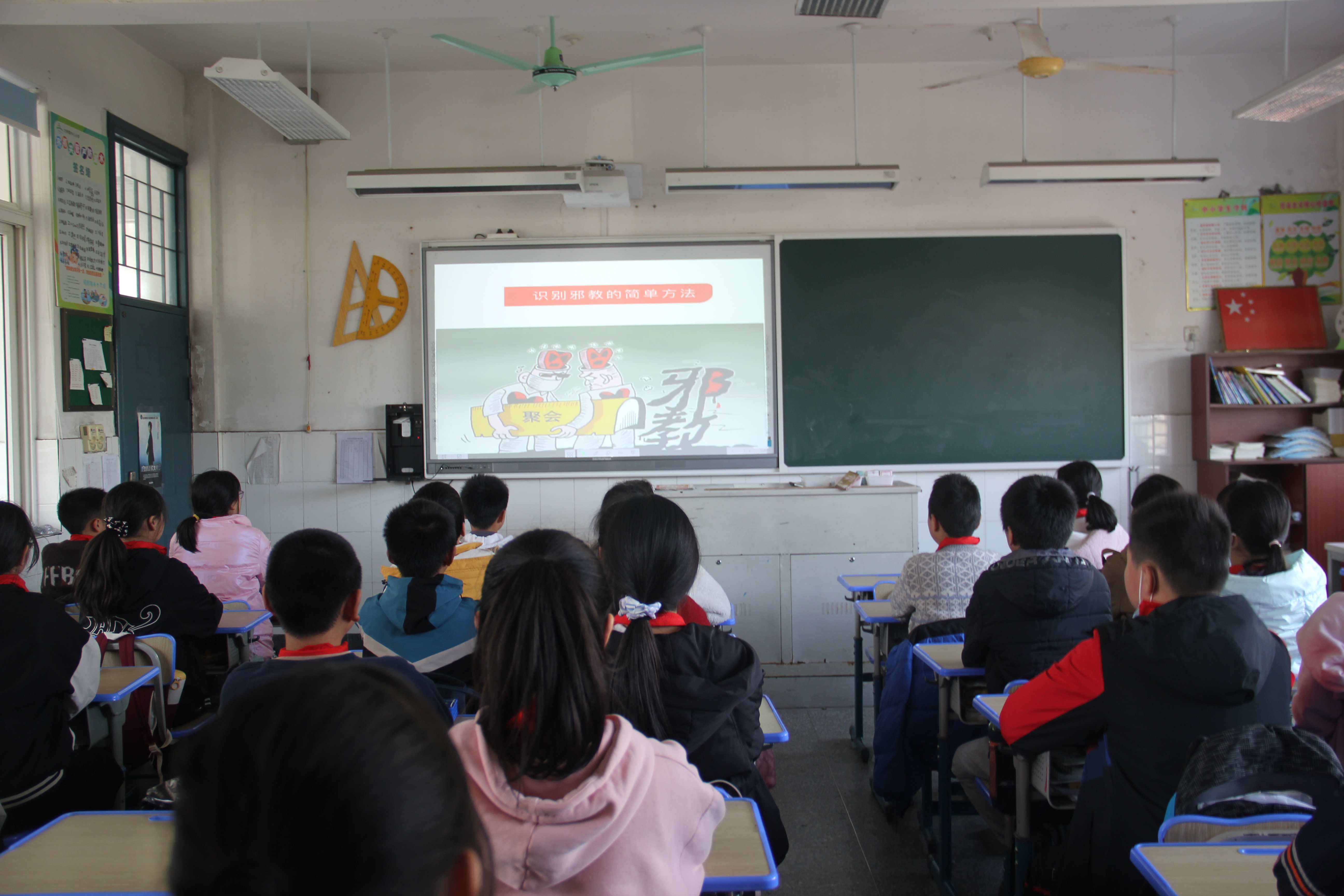 微信图片_20220328101131.jpg