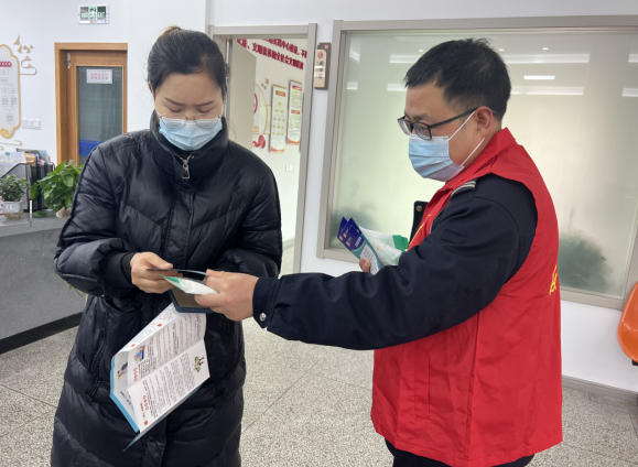 微信图片_20220329144252.png 微信图片_20220329144252.png