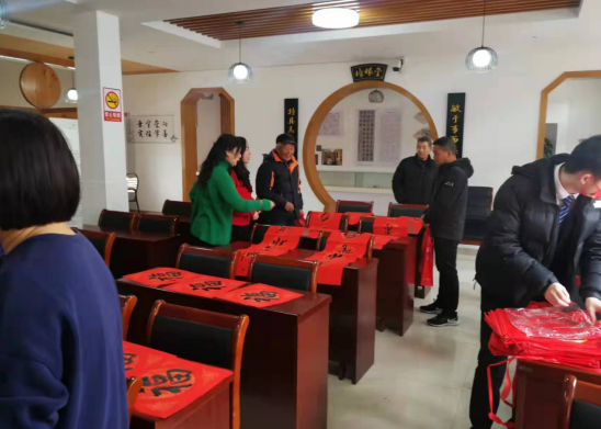 微信图片_20220330182208.png 微信图片_20220330182208.png