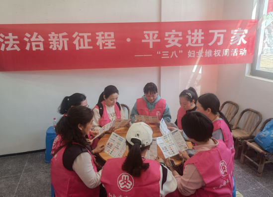 微信图片_20220330182911.png