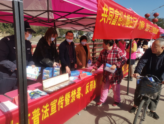 微信图片_20220330183302.png 微信图片_20220330183302.png