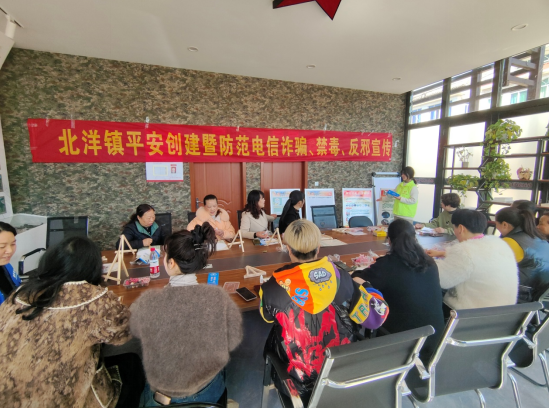 微信图片_20220330183315.png 微信图片_20220330183315.png