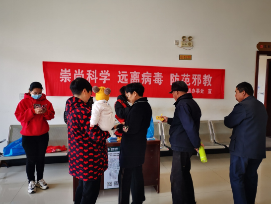 微信图片_20220330183335.png 微信图片_20220330183335.png