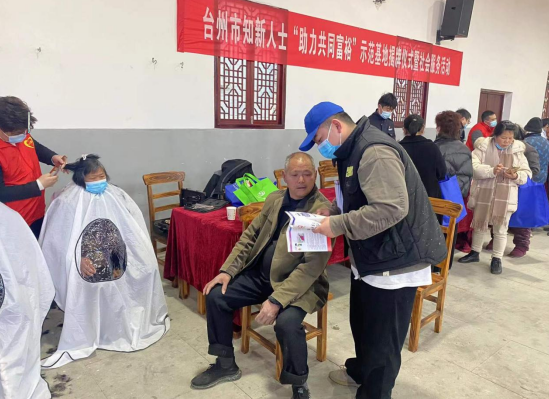微信图片_20220401134941.png 微信图片_20220401134941.png