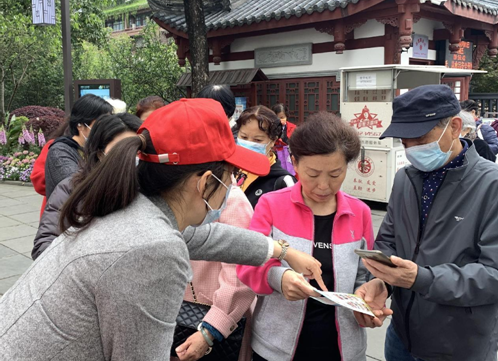 微信图片_20220406094328.png 微信图片_20220406094328.png