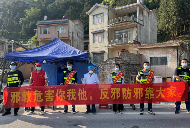 微信图片_20220411164849.png