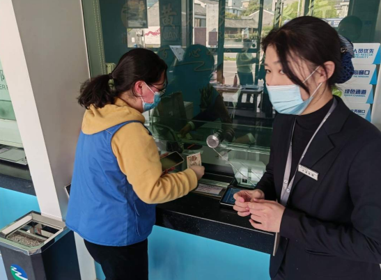 微信图片_20220411170250.png 微信图片_20220411170250.png