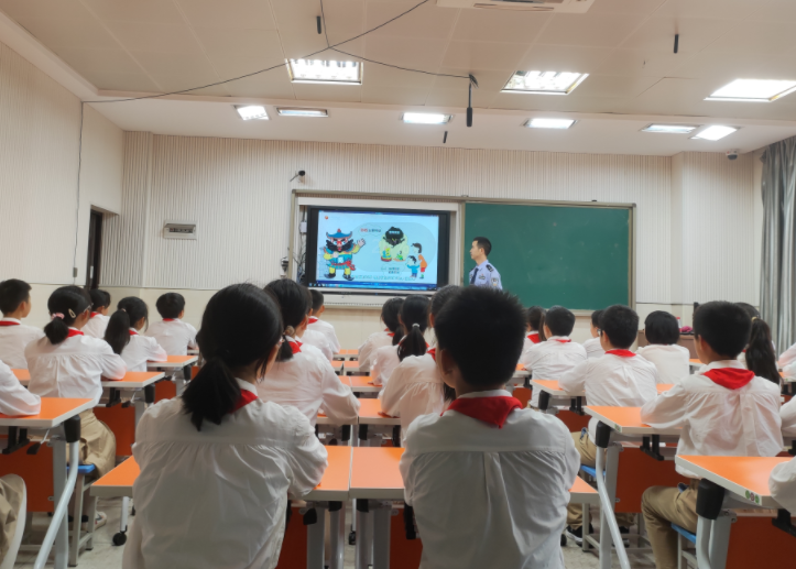 微信图片_20220415140309.png