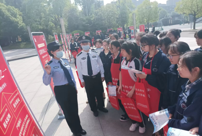 微信图片_20220415140445.png 微信图片_20220415140445.png