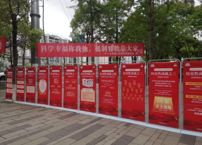 微信图片_20220415140537.png 微信图片_20220415140537.png