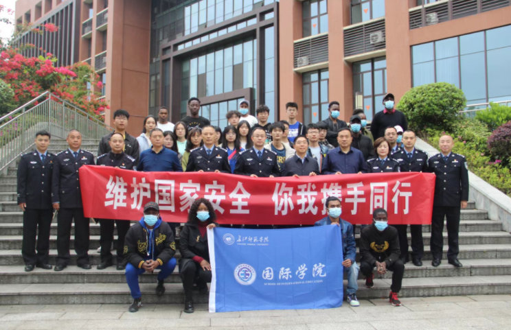 微信图片_20220415140814.png 微信图片_20220415140814.png