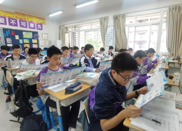微信图片_20220415140904.png 微信图片_20220415140904.png
