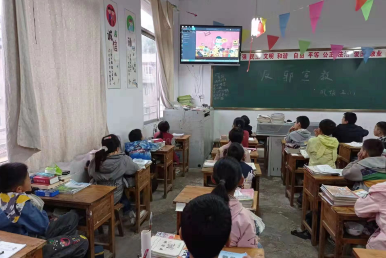 微信图片_20220415140950.png 微信图片_20220415140950.png