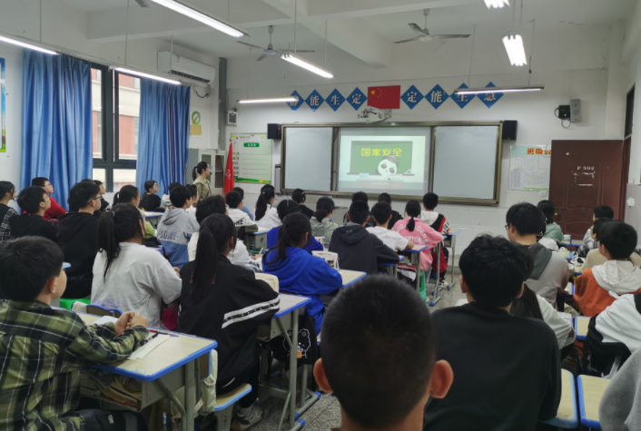 微信图片_20220415141035.png 微信图片_20220415141035.png