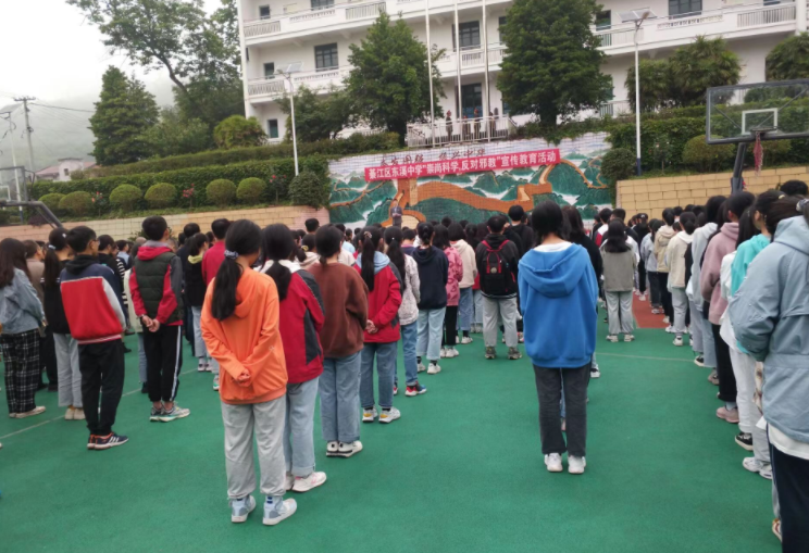 微信图片_20220415141205.png 微信图片_20220415141205.png