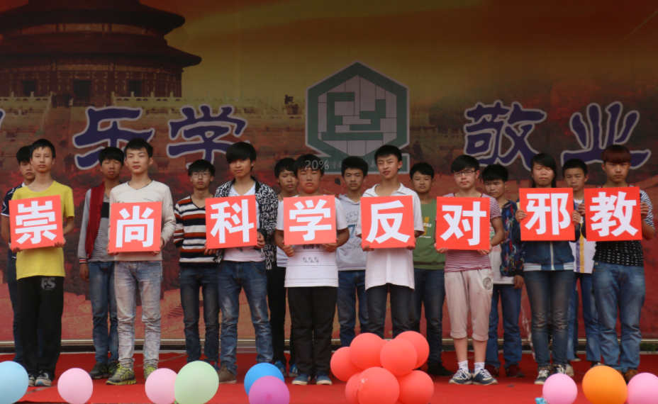 微信图片_20220415141300.png 微信图片_20220415141300.png