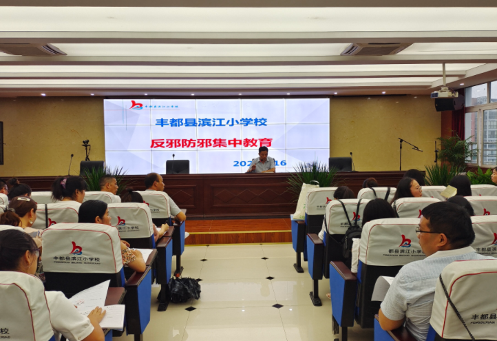微信图片_20220415141349.png 微信图片_20220415141349.png