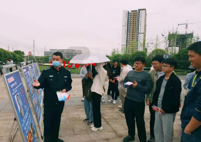微信图片_20220415141521.png 微信图片_20220415141521.png