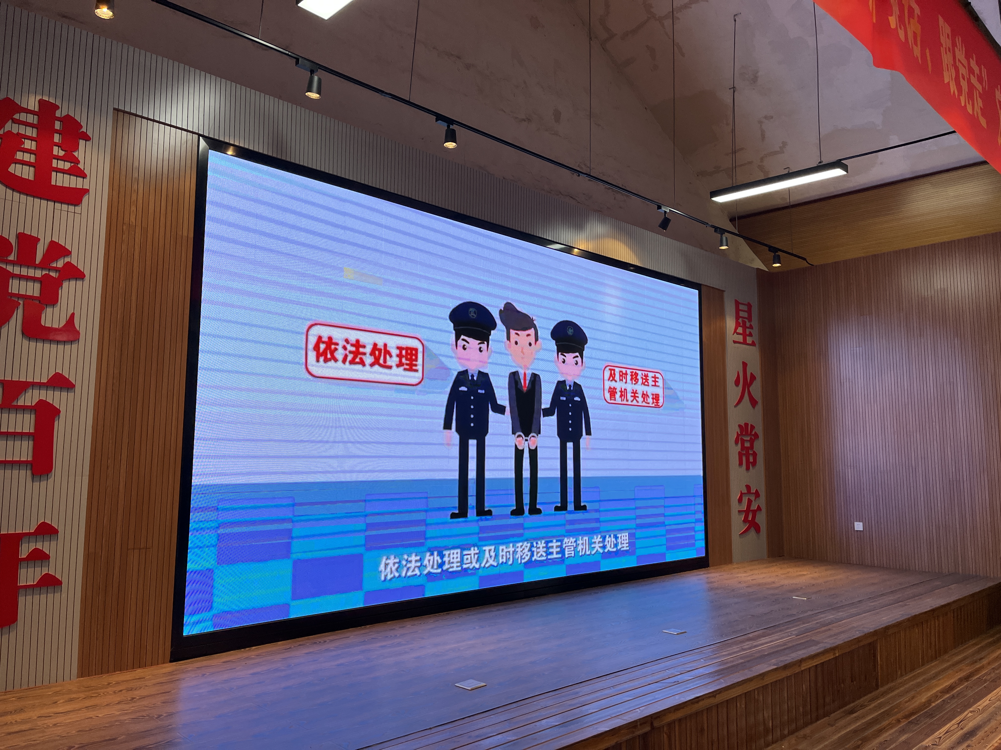 微信图片_20220415144009.jpg