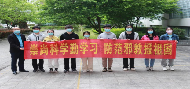 微信图片_20220415144501.png 微信图片_20220415144501.png