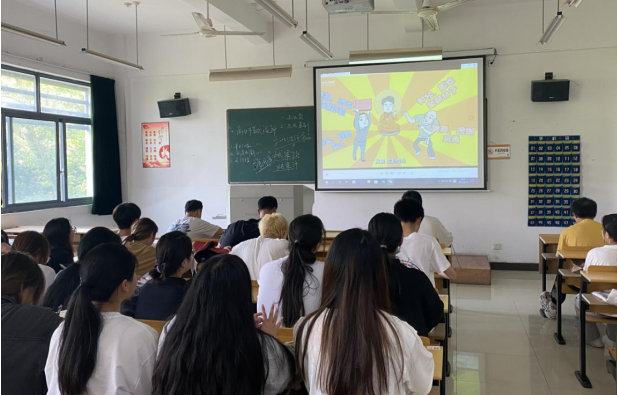 微信图片_20220415144553.png 微信图片_20220415144553.png