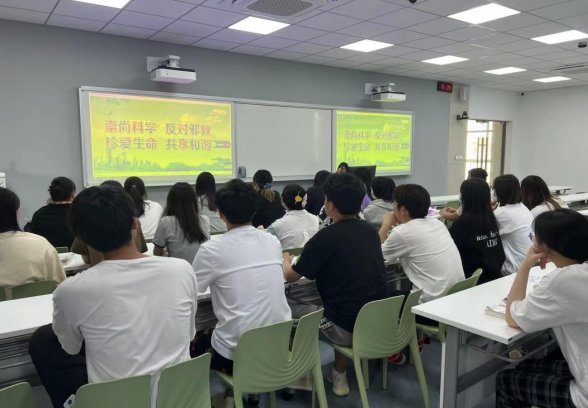 微信图片_20220415144723.png