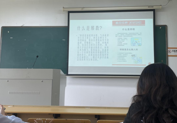 微信图片_20220415144737.png
