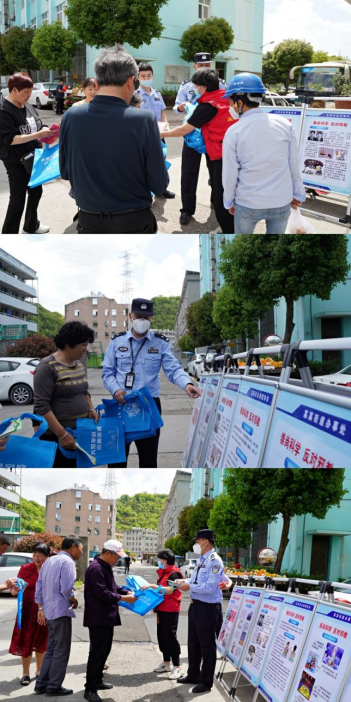 微信图片_20220415150427.png 微信图片_20220415150427.png