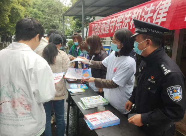 微信图片_20220415152750.png 微信图片_20220415152750.png