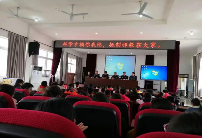 微信图片_20220418153823.png 微信图片_20220418153823.png