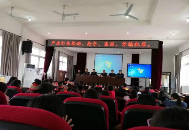 微信图片_20220418153851.png 微信图片_20220418153851.png