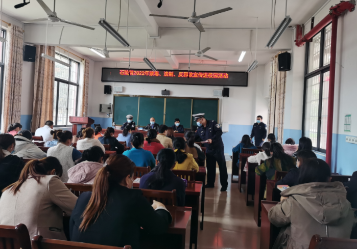 微信图片_20220419103218.png 微信图片_20220419103218.png