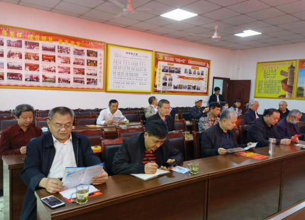 微信图片_20220419104143.png 微信图片_20220419104143.png