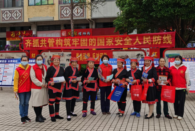 微信图片_20220419112322.png 微信图片_20220419112322.png