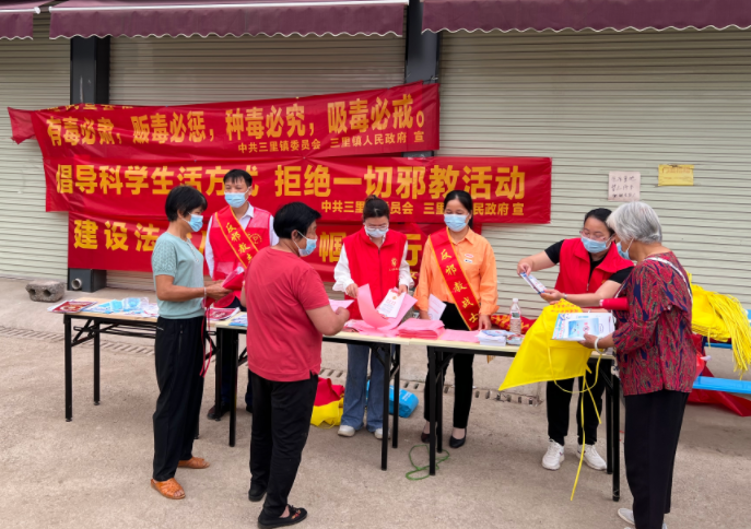 微信图片_20220419141835.png 微信图片_20220419141835.png